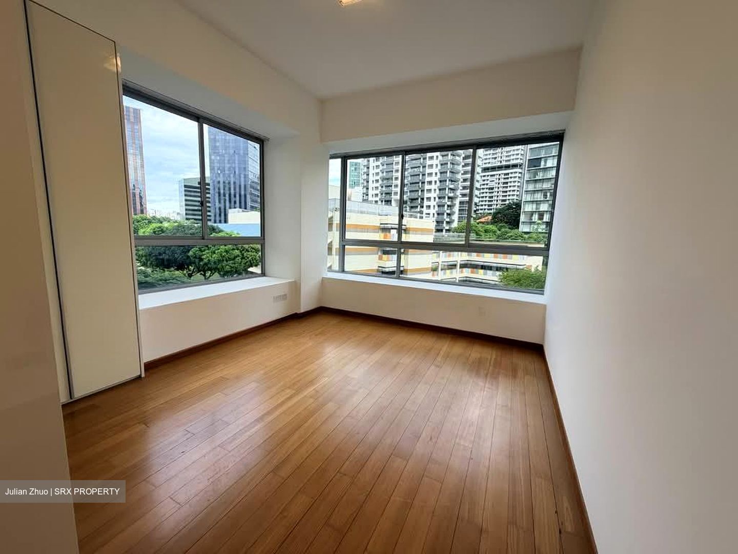 Suites @ Cairnhill (D9), Apartment #578390481